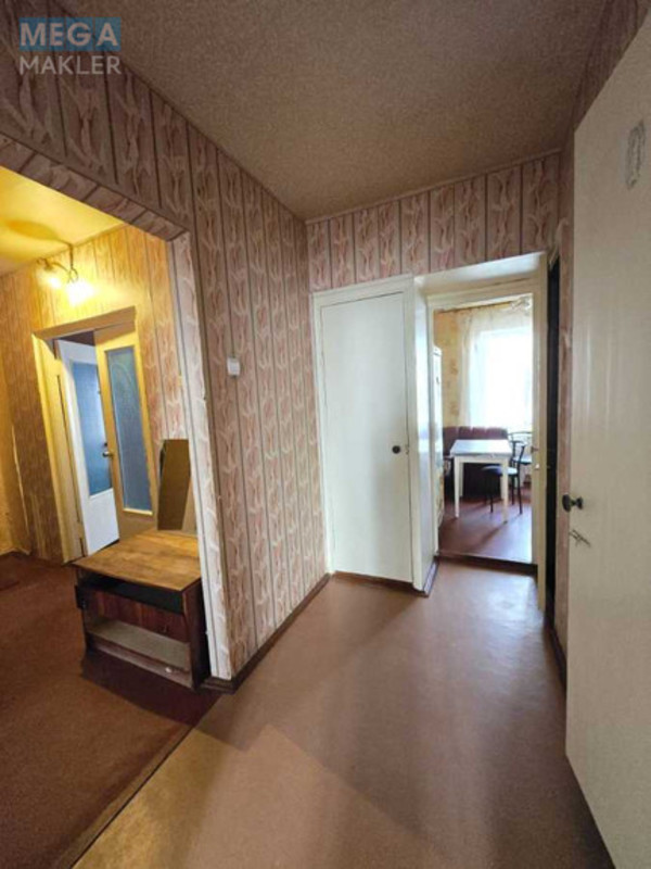 Продаж 3 кімнатної квартири (64/?/7), 5 пов. 5 пов. будинку, <a class="location-link" href="/glevaha/" title="Недвижимость Глеваха">Глеваха</a>, Глеваха (изображение 3)