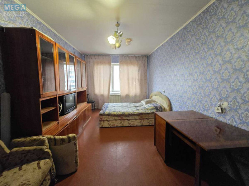 Продаж 3 кімнатної квартири (64/?/7), 5 пов. 5 пов. будинку, <a class="location-link" href="/glevaha/" title="Недвижимость Глеваха">Глеваха</a>, Глеваха (изображение 4)