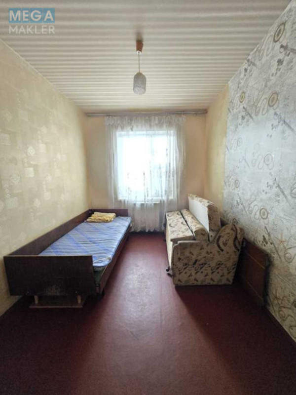 Продаж 3 кімнатної квартири (64/?/7), 5 пов. 5 пов. будинку, <a class="location-link" href="/glevaha/" title="Недвижимость Глеваха">Глеваха</a>, Глеваха (изображение 5)