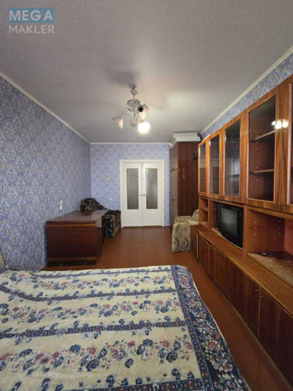 Продаж 3 кімнатної квартири (64/?/7), 5 пов. 5 пов. будинку, <a class="location-link" href="/glevaha/" title="Недвижимость Глеваха">Глеваха</a>, Глеваха (изображение 6)