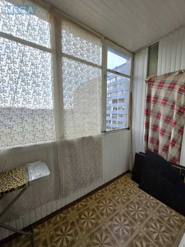 Продаж 3 кімнатної квартири (64/?/7), 5 пов. 5 пов. будинку, <a class="location-link" href="/glevaha/" title="Недвижимость Глеваха">Глеваха</a>, Глеваха (изображение 7)