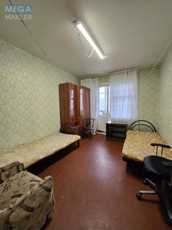 Продаж 3 кімнатної квартири (64/?/7), 5 пов. 5 пов. будинку, <a class="location-link" href="/glevaha/" title="Недвижимость Глеваха">Глеваха</a>, Глеваха (изображение 8)