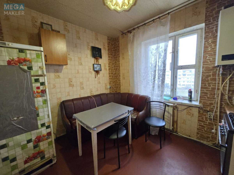 Продаж 3 кімнатної квартири (64/?/7), 5 пов. 5 пов. будинку, <a class="location-link" href="/glevaha/" title="Недвижимость Глеваха">Глеваха</a>, Глеваха (изображение 10)