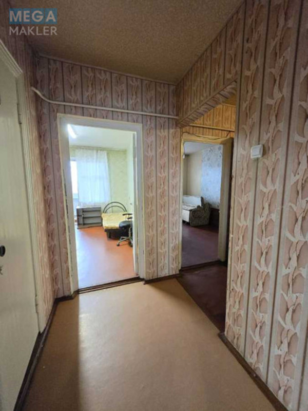 Продаж 3 кімнатної квартири (64/?/7), 5 пов. 5 пов. будинку, <a class="location-link" href="/glevaha/" title="Недвижимость Глеваха">Глеваха</a>, Глеваха (изображение 11)