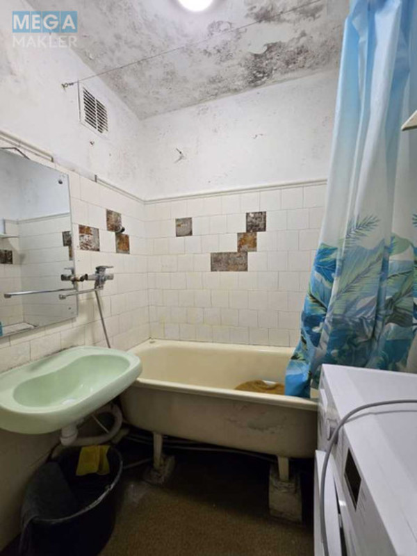 Продаж 3 кімнатної квартири (64/?/7), 5 пов. 5 пов. будинку, <a class="location-link" href="/glevaha/" title="Недвижимость Глеваха">Глеваха</a>, Глеваха (изображение 12)