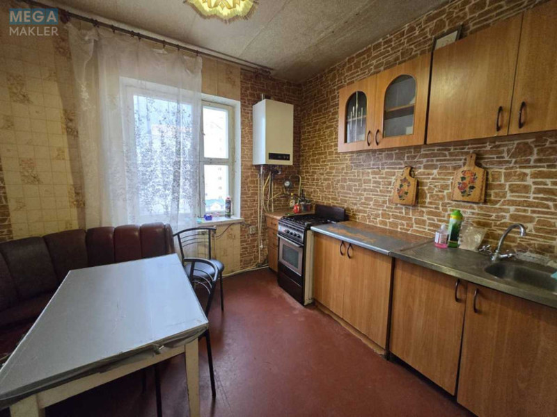 Продаж 3 кімнатної квартири (64/?/7), 5 пов. 5 пов. будинку, <a class="location-link" href="/glevaha/" title="Недвижимость Глеваха">Глеваха</a>, Глеваха (изображение 13)
