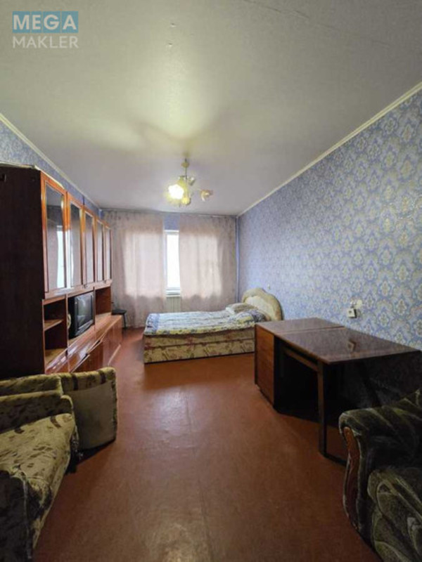 Продаж 3 кімнатної квартири (64/?/7), 5 пов. 5 пов. будинку, <a class="location-link" href="/glevaha/" title="Недвижимость Глеваха">Глеваха</a>, Глеваха (изображение 14)