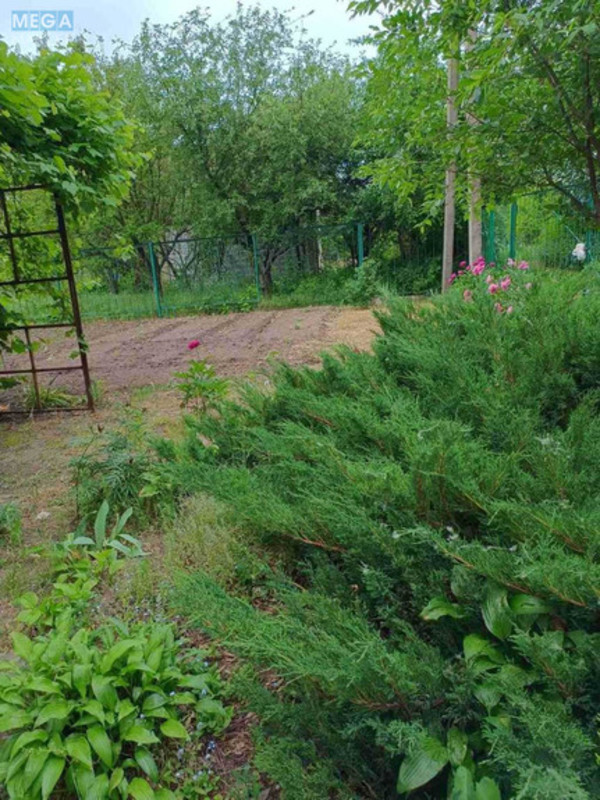 Продаж дома, 2 поверху, 80 кв.м, 3 кімнати, ділянка 8 соток, <a class="location-link" href="/velikaya-olshanka/" title="Недвижимость Велика Вільшанка">Велика Вільшанка</a>, Чорновола (изображение 4)