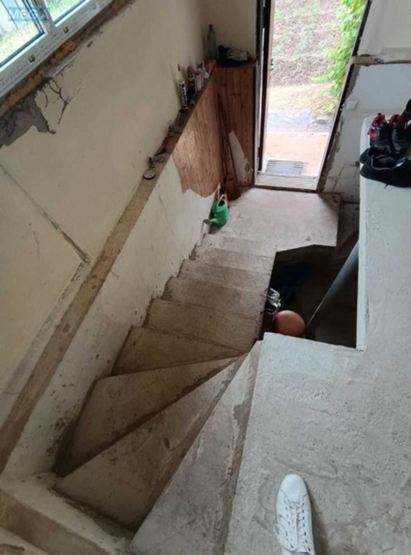 Продаж дома, 2 поверху, 80 кв.м, 3 кімнати, ділянка 8 соток, <a class="location-link" href="/velikaya-olshanka/" title="Недвижимость Велика Вільшанка">Велика Вільшанка</a>, Чорновола (изображение 5)
