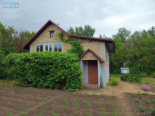 Продаж дома, 2&nbsp;поверху, 80&nbsp;кв.м, 3&nbsp;кімнати, ділянка 8&nbsp;соток, <a class="location-link" href="/velikaya-olshanka/" title="Недвижимость Велика Вільшанка">Велика Вільшанка</a>, Чорновола (изображение 6)