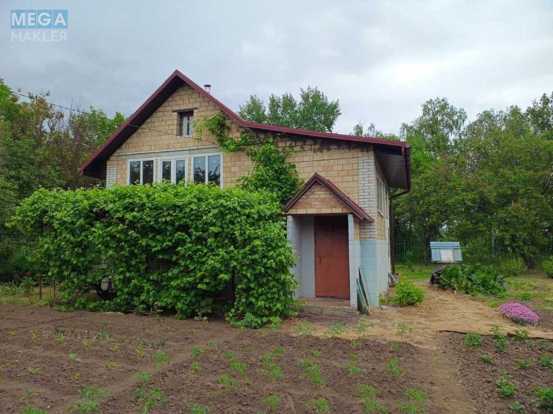 Продаж дома, 2 поверху, 80 кв.м, 3 кімнати, ділянка 8 соток, <a class="location-link" href="/velikaya-olshanka/" title="Недвижимость Велика Вільшанка">Велика Вільшанка</a>, Чорновола (изображение 6)