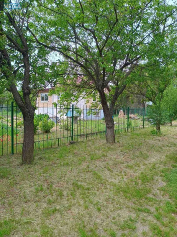 Продаж дома, 2 поверху, 80 кв.м, 3 кімнати, ділянка 8 соток, <a class="location-link" href="/velikaya-olshanka/" title="Недвижимость Велика Вільшанка">Велика Вільшанка</a>, Чорновола (изображение 7)