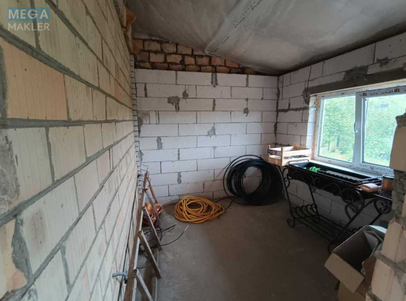 Продаж дома, 2 поверху, 80 кв.м, 3 кімнати, ділянка 8 соток, <a class="location-link" href="/velikaya-olshanka/" title="Недвижимость Велика Вільшанка">Велика Вільшанка</a>, Чорновола (изображение 8)