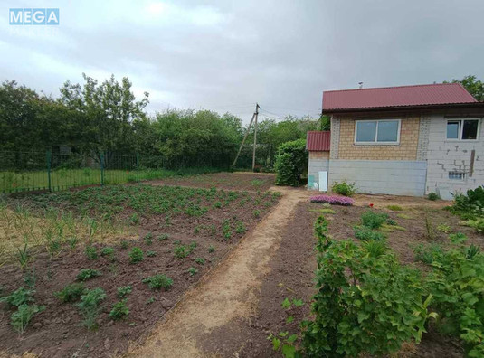 Продаж дома, 2&nbsp;поверху, 80&nbsp;кв.м, 3&nbsp;кімнати, ділянка 8&nbsp;соток, <a class="location-link" href="/velikaya-olshanka/" title="Недвижимость Велика Вільшанка">Велика Вільшанка</a>, Чорновола (изображение 9)