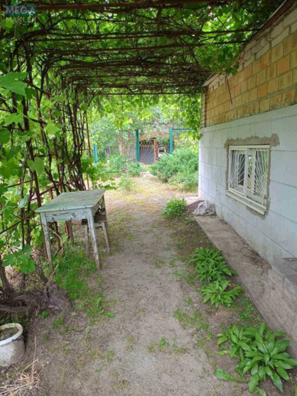 Продаж дома, 2 поверху, 80 кв.м, 3 кімнати, ділянка 8 соток, <a class="location-link" href="/velikaya-olshanka/" title="Недвижимость Велика Вільшанка">Велика Вільшанка</a>, Чорновола (изображение 10)