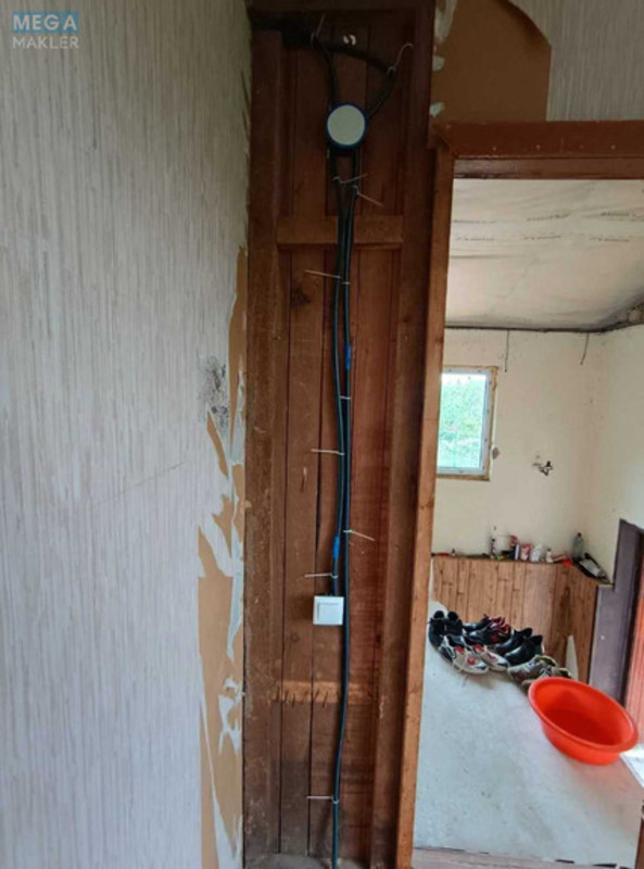 Продаж дома, 2 поверху, 80 кв.м, 3 кімнати, ділянка 8 соток, <a class="location-link" href="/velikaya-olshanka/" title="Недвижимость Велика Вільшанка">Велика Вільшанка</a>, Чорновола (изображение 11)