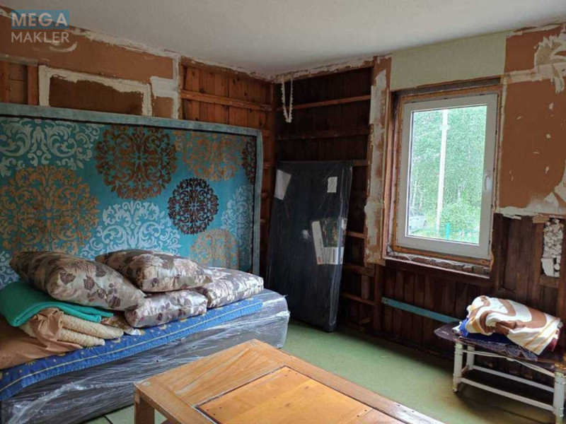Продаж дома, 2 поверху, 80 кв.м, 3 кімнати, ділянка 8 соток, <a class="location-link" href="/velikaya-olshanka/" title="Недвижимость Велика Вільшанка">Велика Вільшанка</a>, Чорновола (изображение 13)
