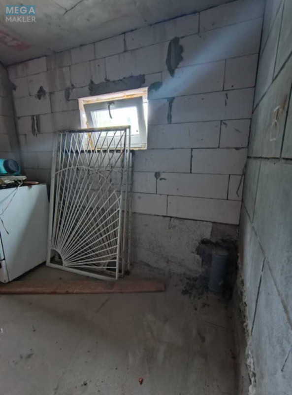 Продаж дома, 2 поверху, 80 кв.м, 3 кімнати, ділянка 8 соток, <a class="location-link" href="/velikaya-olshanka/" title="Недвижимость Велика Вільшанка">Велика Вільшанка</a>, Чорновола (изображение 14)