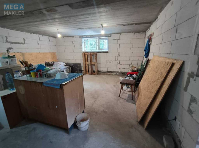 Продаж дома, 2 поверху, 80 кв.м, 3 кімнати, ділянка 8 соток, <a class="location-link" href="/velikaya-olshanka/" title="Недвижимость Велика Вільшанка">Велика Вільшанка</a>, Чорновола (изображение 15)