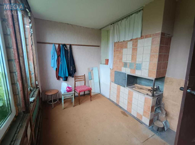 Продаж дома, 2 поверху, 80 кв.м, 3 кімнати, ділянка 8 соток, <a class="location-link" href="/velikaya-olshanka/" title="Недвижимость Велика Вільшанка">Велика Вільшанка</a>, Чорновола (изображение 16)