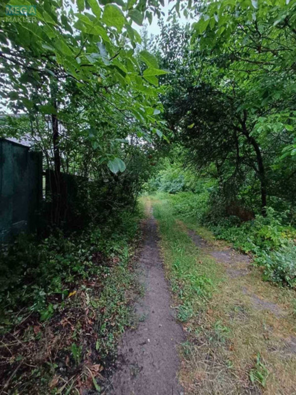 Продаж дома, 2 поверху, 175 кв.м, 3 кімнати, ділянка 5 соток, <a class="location-link" href="/derevyanki-selo/" title="Недвижимость Дерев'янки">Дерев`янки</a>, Мальовнича (изображение 3)