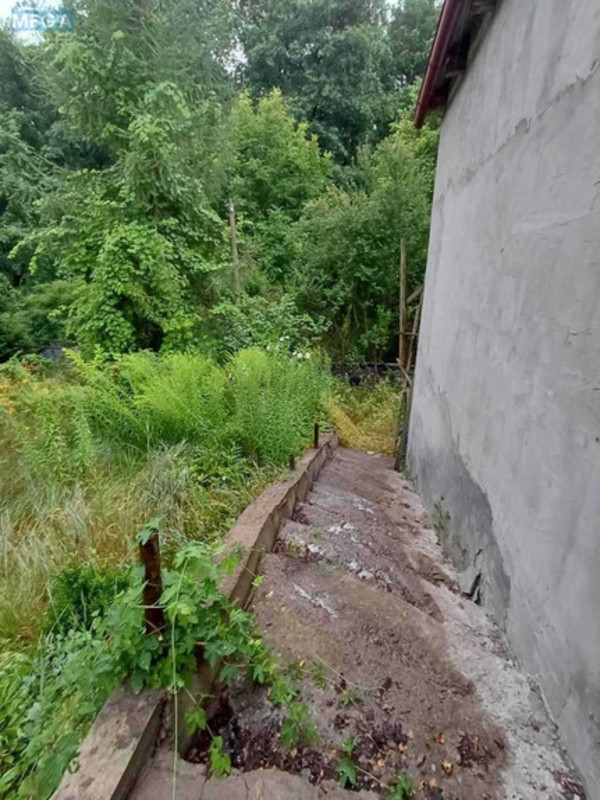 Продаж дома, 2 поверху, 175 кв.м, 3 кімнати, ділянка 5 соток, <a class="location-link" href="/derevyanki-selo/" title="Недвижимость Дерев'янки">Дерев`янки</a>, Мальовнича (изображение 6)