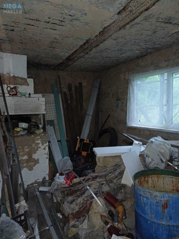 Продаж дома, 2 поверху, 175 кв.м, 3 кімнати, ділянка 5 соток, <a class="location-link" href="/derevyanki-selo/" title="Недвижимость Дерев'янки">Дерев`янки</a>, Мальовнича (изображение 7)