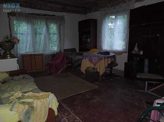 Продаж дома, 2&nbsp;поверху, 175&nbsp;кв.м, 3&nbsp;кімнати, ділянка 5&nbsp;соток, <a class="location-link" href="/derevyanki-selo/" title="Недвижимость Дерев'янки">Дерев`янки</a>, Мальовнича (изображение 8)