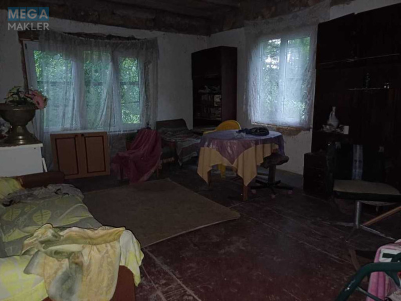 Продаж дома, 2 поверху, 175 кв.м, 3 кімнати, ділянка 5 соток, <a class="location-link" href="/derevyanki-selo/" title="Недвижимость Дерев'янки">Дерев`янки</a>, Мальовнича (изображение 8)