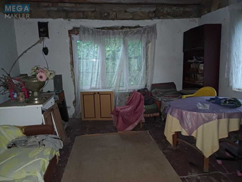 Продаж дома, 2 поверху, 175 кв.м, 3 кімнати, ділянка 5 соток, <a class="location-link" href="/derevyanki-selo/" title="Недвижимость Дерев'янки">Дерев`янки</a>, Мальовнича (изображение 9)