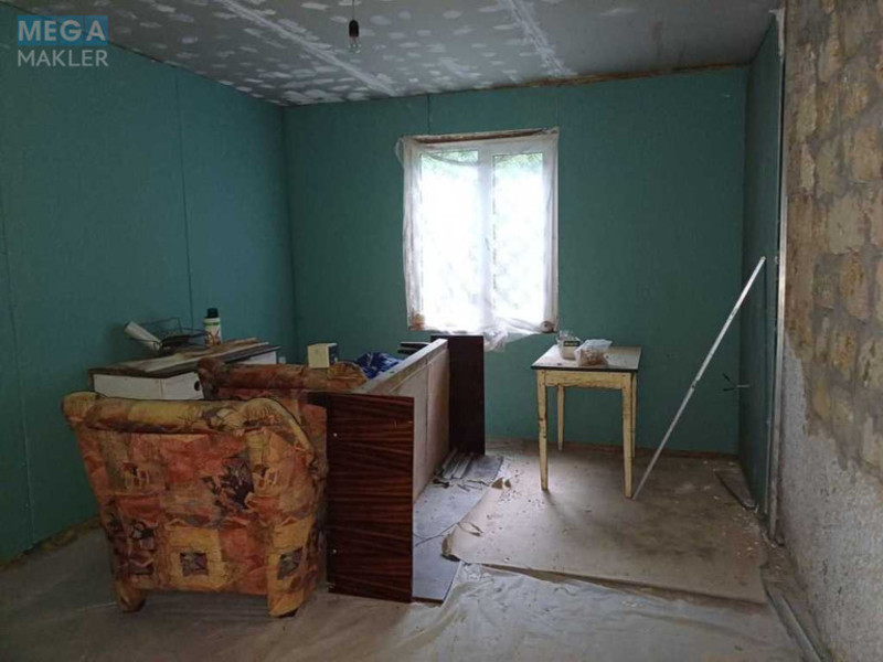 Продаж дома, 2 поверху, 175 кв.м, 3 кімнати, ділянка 5 соток, <a class="location-link" href="/derevyanki-selo/" title="Недвижимость Дерев'янки">Дерев`янки</a>, Мальовнича (изображение 10)