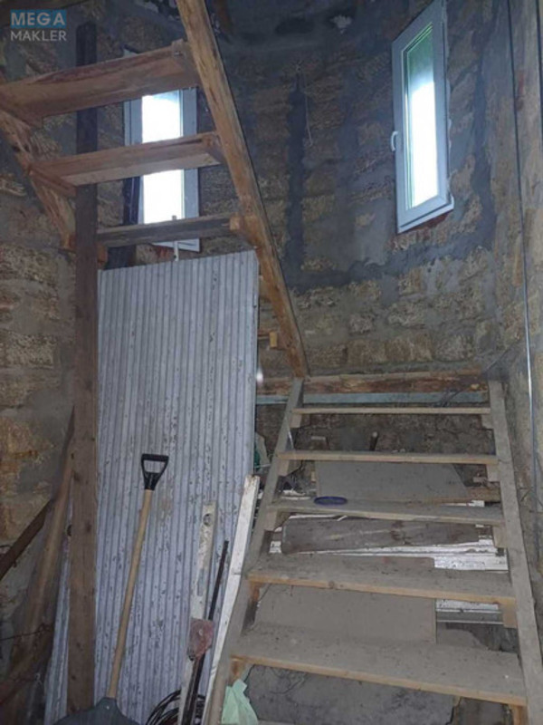 Продаж дома, 2 поверху, 175 кв.м, 3 кімнати, ділянка 5 соток, <a class="location-link" href="/derevyanki-selo/" title="Недвижимость Дерев'янки">Дерев`янки</a>, Мальовнича (изображение 11)