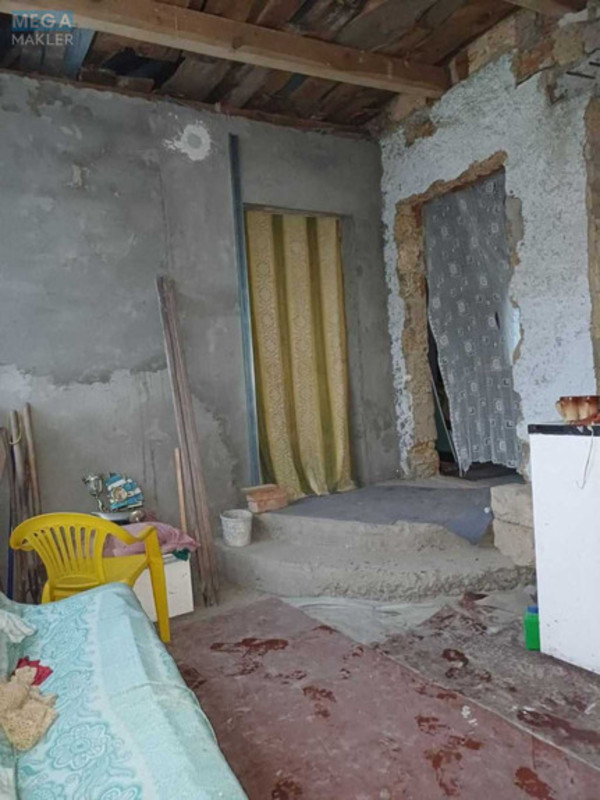 Продаж дома, 2 поверху, 175 кв.м, 3 кімнати, ділянка 5 соток, <a class="location-link" href="/derevyanki-selo/" title="Недвижимость Дерев'янки">Дерев`янки</a>, Мальовнича (изображение 12)