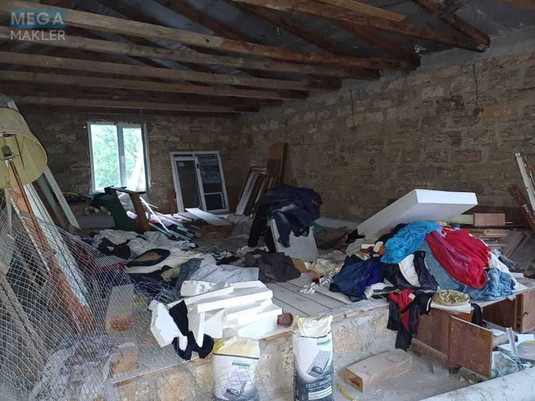 Продаж дома, 2&nbsp;поверху, 175&nbsp;кв.м, 3&nbsp;кімнати, ділянка 5&nbsp;соток, <a class="location-link" href="/derevyanki-selo/" title="Недвижимость Дерев'янки">Дерев`янки</a>, Мальовнича (изображение 13)