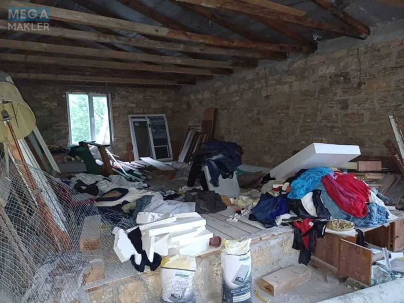 Продаж дома, 2 поверху, 175 кв.м, 3 кімнати, ділянка 5 соток, <a class="location-link" href="/derevyanki-selo/" title="Недвижимость Дерев'янки">Дерев`янки</a>, Мальовнича (изображение 13)