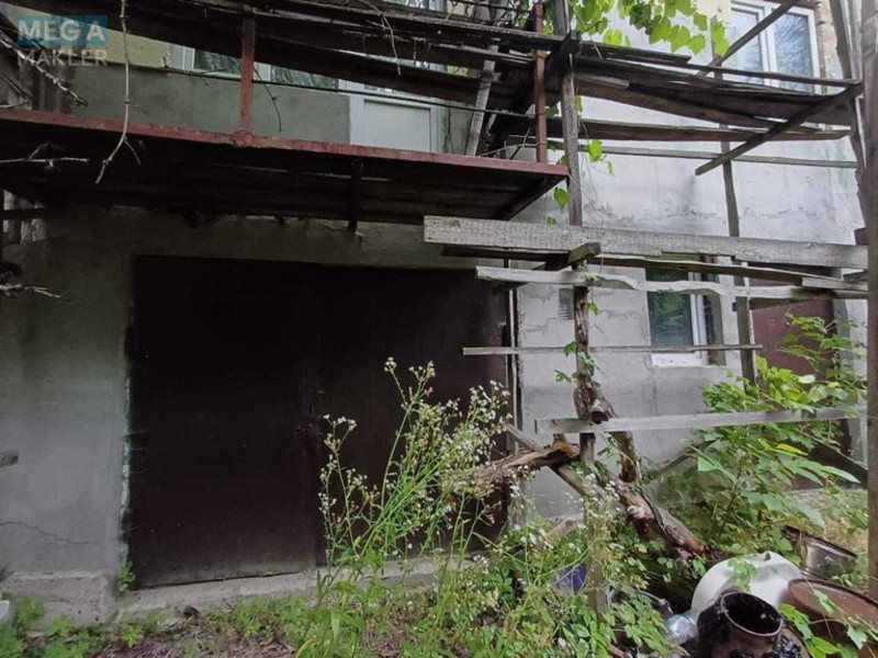 Продаж дома, 2 поверху, 175 кв.м, 3 кімнати, ділянка 5 соток, <a class="location-link" href="/derevyanki-selo/" title="Недвижимость Дерев'янки">Дерев`янки</a>, Мальовнича (изображение 15)