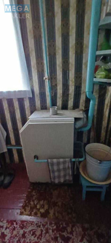 Продаж дома, 1 поверх, 55 кв.м, 3 кімнати, ділянка 25 соток, <a class="location-link" href="/velikaya-olshanka/" title="Недвижимость Велика Вільшанка">Велика Вільшанка</a>, Васильківська (изображение 12)
