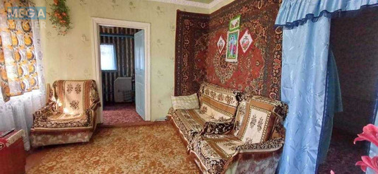Продаж дома, 1&nbsp; поверх, 55&nbsp;кв.м, 3&nbsp;кімнати, ділянка 25&nbsp;соток, <a class="location-link" href="/velikaya-olshanka/" title="Недвижимость Велика Вільшанка">Велика Вільшанка</a>, Васильківська (изображение 14)