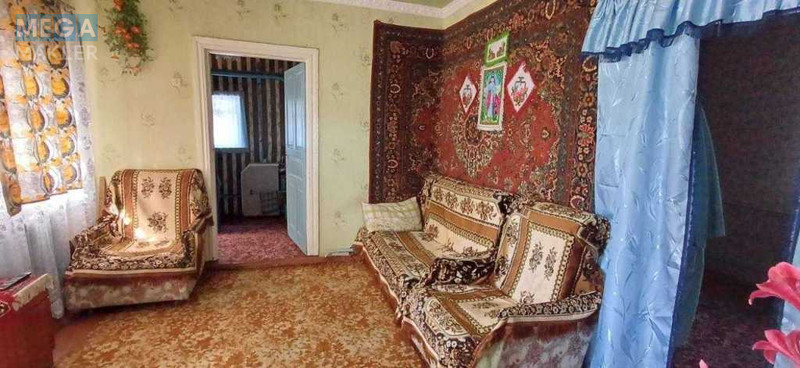 Продаж дома, 1 поверх, 55 кв.м, 3 кімнати, ділянка 25 соток, <a class="location-link" href="/velikaya-olshanka/" title="Недвижимость Велика Вільшанка">Велика Вільшанка</a>, Васильківська (изображение 14)