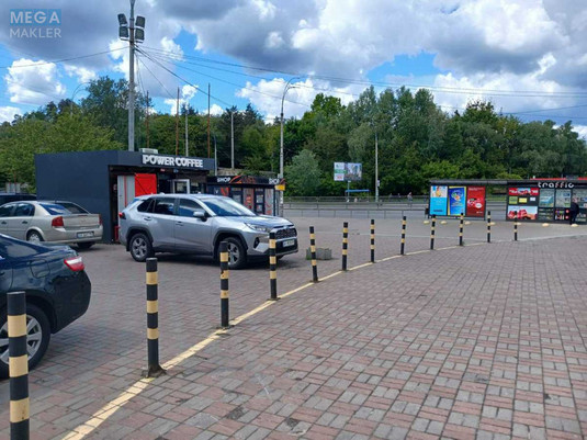 Оренда комерційної нерухомості, 11,48&nbsp;кв.м, под магазин, <a class="location-link" href="/kiev/" title="Недвижимость Київ">Київ</a>, <a class="location-link" href="/kiev/shevchenkovskij/" title="Недвижимость Шевченківський район">Шевченківський р-н</a>, Академика Щусева ул., 55 (изображение 8)