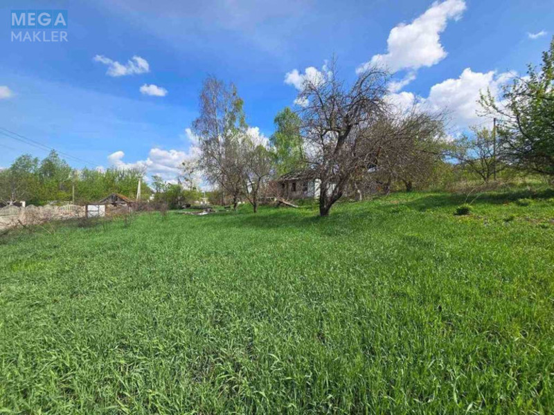 Продажа участка, 22,80 сотки, участок под жилую застройку, <a class="location-link" href="/velikaya-bugaevka/" title="Недвижимость Велика Бугаївка">Велика Бугаївка</a>, Велика Бугаївка (изображение 3)