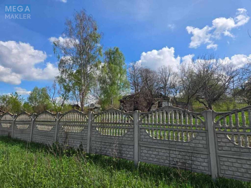 Продажа участка, 22,80 сотки, участок под жилую застройку, <a class="location-link" href="/velikaya-bugaevka/" title="Недвижимость Велика Бугаївка">Велика Бугаївка</a>, Велика Бугаївка (изображение 6)