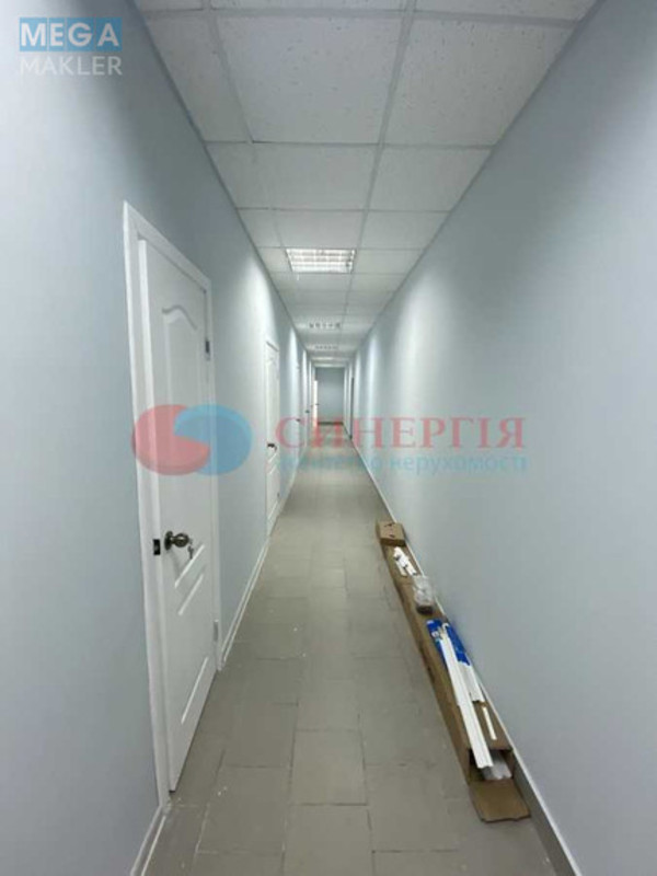 Продаж комерційної нерухомості, 373 кв.м, под магазин, <a class="location-link" href="/kiev/" title="Недвижимость Київ">Київ</a>, <a class="location-link" href="/kiev/obolonskij/" title="Недвижимость Оболонський район">Оболонський р-н</a>, Героїв Сталінграду просп., 65 (изображение 6)