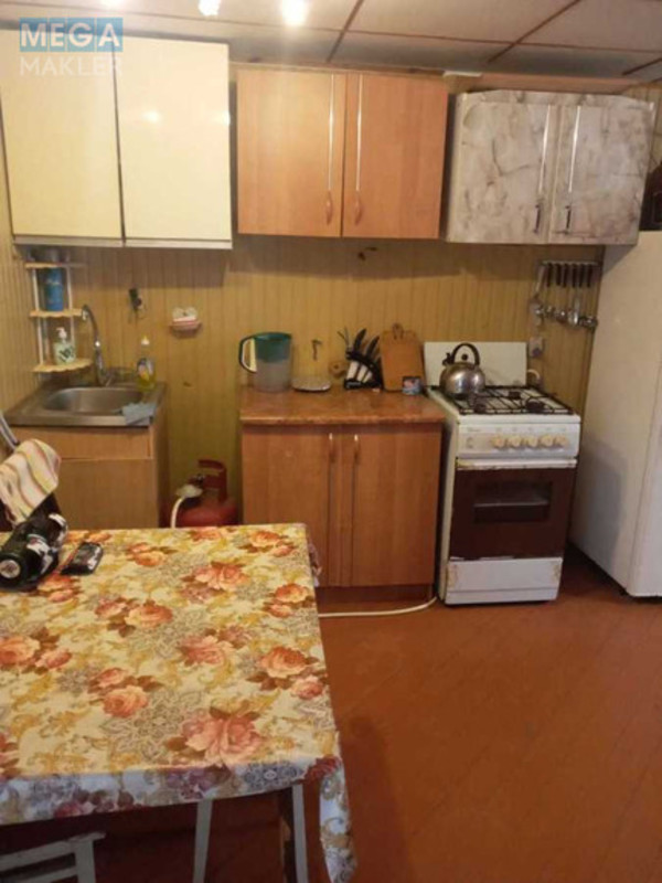 Продаж дома, 1 поверх, 78 кв.м, 3 кімнати, ділянка 5 соток, <a class="location-link" href="/odessa/" title="Недвижимость Одеса">Одеса</a>, <a class="location-link" href="/odessa/suvorovskij/" title="Недвижимость Суворовський район">Суворовський р-н</a>, Неждановой (изображение 2)