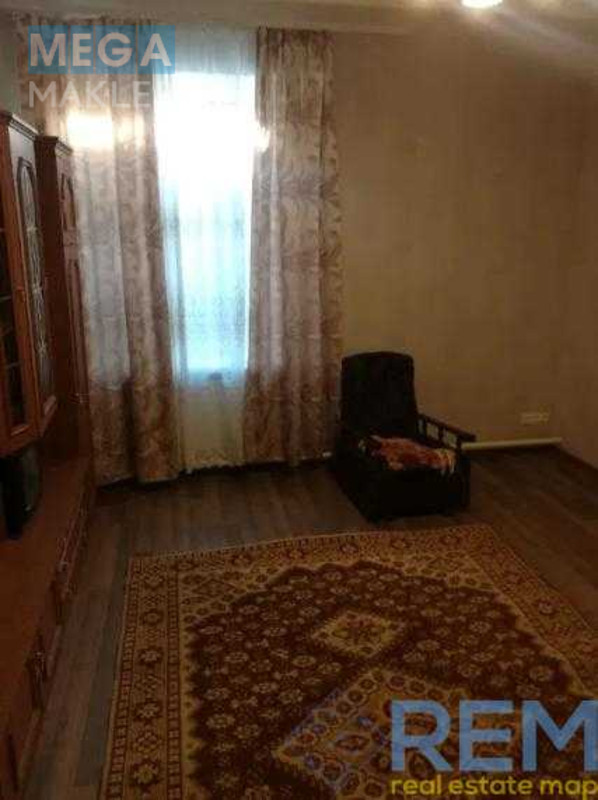 Продаж дома, 1 поверх, 78 кв.м, 3 кімнати, ділянка 5 соток, <a class="location-link" href="/odessa/" title="Недвижимость Одеса">Одеса</a>, <a class="location-link" href="/odessa/suvorovskij/" title="Недвижимость Суворовський район">Суворовський р-н</a>, Неждановой (изображение 3)