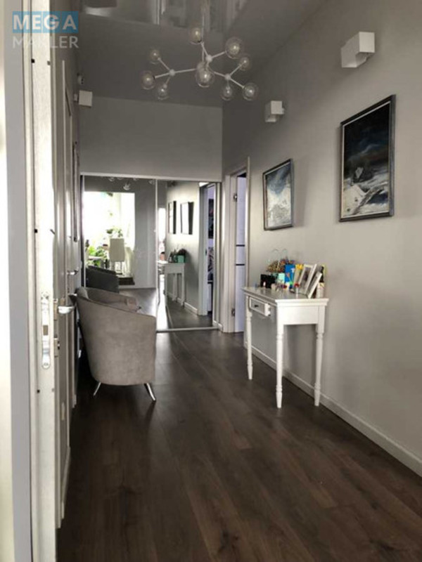 Продаж 3 кімнатної квартири (110/55/15), 17 пов. 24 пов. будинку, <a class="location-link" href="/odessa/" title="Недвижимость Одеса">Одеса</a>, <a class="location-link" href="/odessa/primorskij/" title="Недвижимость Приморський район">Приморський р-н</a>, Французский бульвар (изображение 5)