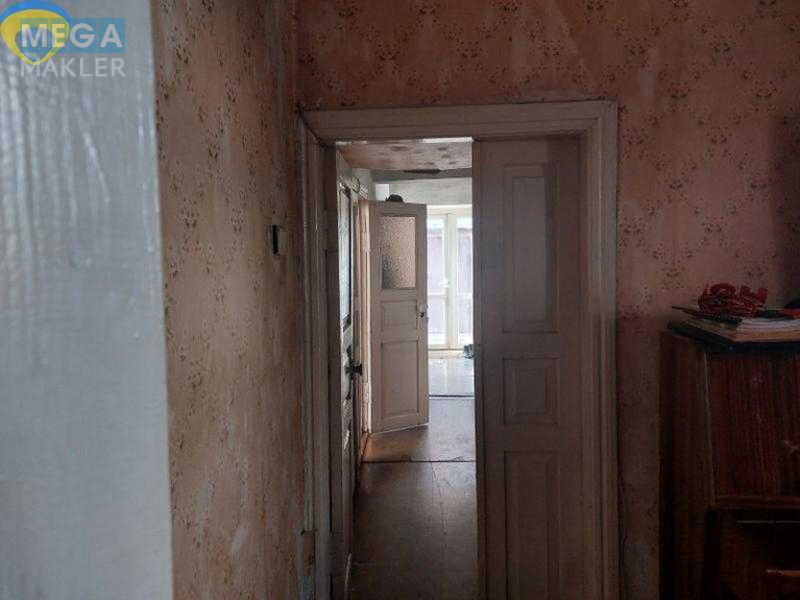 Продаж дома, 1 поверх, 75 кв.м, 3 кімнати, ділянка 8 соток, <a class="location-link" href="/odessa/" title="Недвижимость Одеса">Одеса</a>, <a class="location-link" href="/odessa/suvorovskij/" title="Недвижимость Суворовський район">Суворовський р-н</a>, Котляревского (изображение 4)