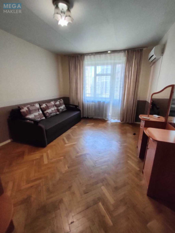 Оренда 2 кімнатної квартири, <a class="location-link" href="/kiev/" title="Недвижимость Київ">Київ</a>, <a class="location-link" href="/kiev/shevchenkovskij/" title="Недвижимость Шевченківський район">Шевченківський р-н</a>, Вячеслава Чорновола вул., 33/30 (изображение 5)