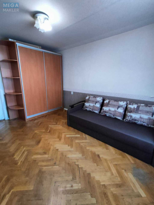 Оренда 2 кімнатної квартири, <a class="location-link" href="/kiev/" title="Недвижимость Київ">Київ</a>, <a class="location-link" href="/kiev/shevchenkovskij/" title="Недвижимость Шевченківський район">Шевченківський р-н</a>, Вячеслава Чорновола вул., 33/30 (изображение 6)