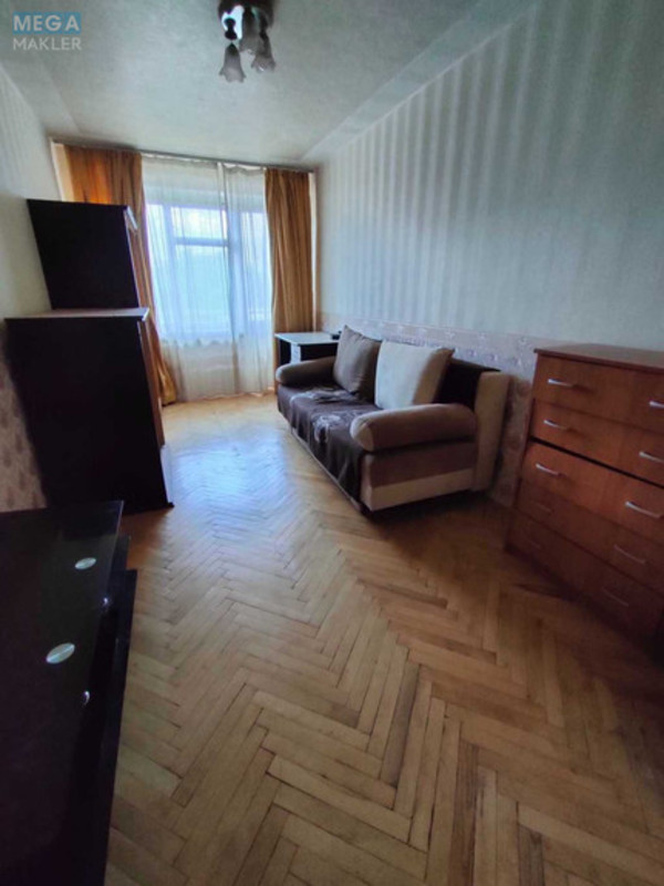 Оренда 2 кімнатної квартири, <a class="location-link" href="/kiev/" title="Недвижимость Київ">Київ</a>, <a class="location-link" href="/kiev/shevchenkovskij/" title="Недвижимость Шевченківський район">Шевченківський р-н</a>, Вячеслава Чорновола вул., 33/30 (изображение 7)